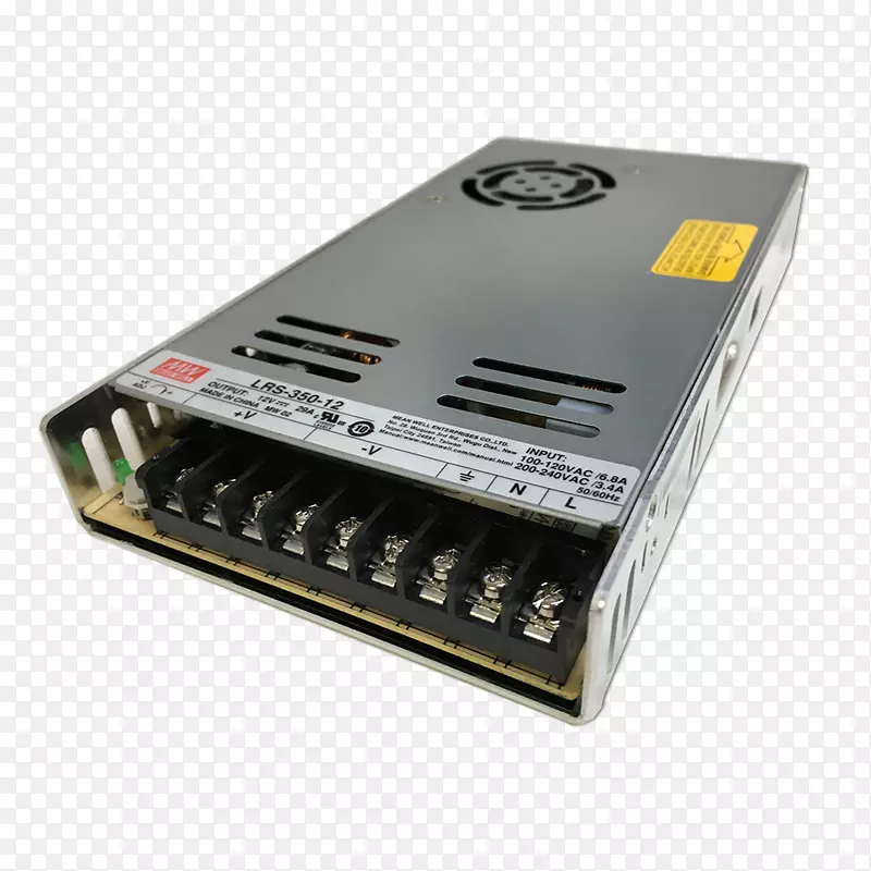 ����ת��������Ԫ��������-������