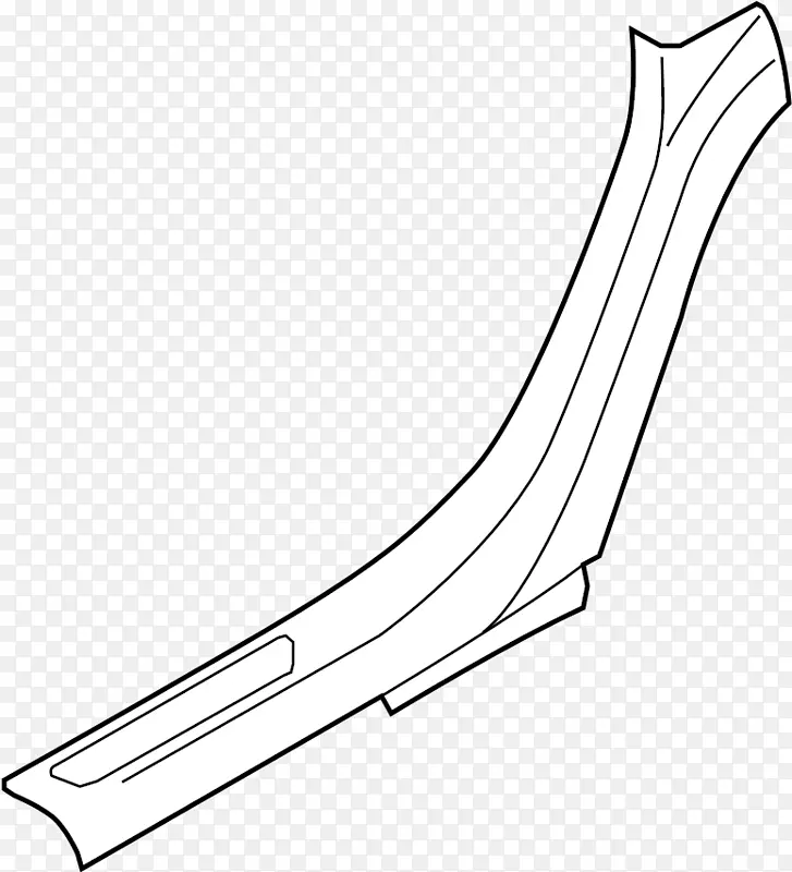 ����2017�µ�A8�Ľ��������-������