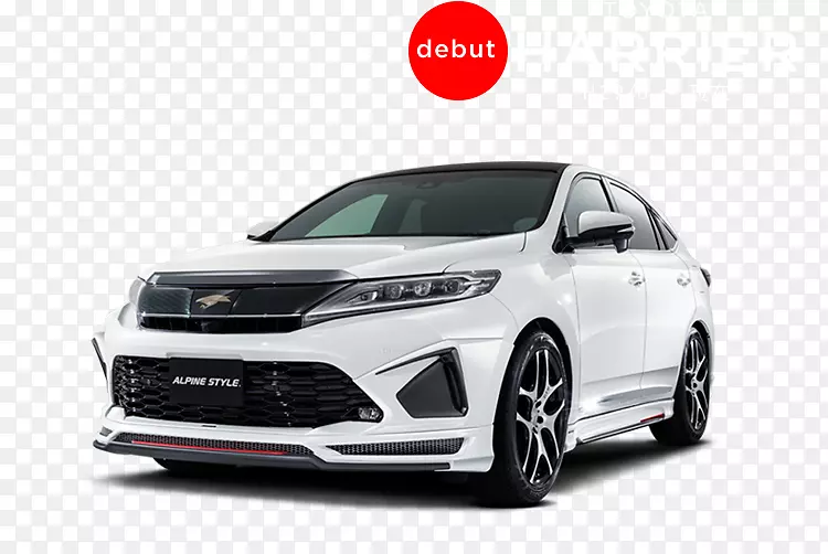 �����������ո��˶��Ͷ๦�ܳ�������-��������-������