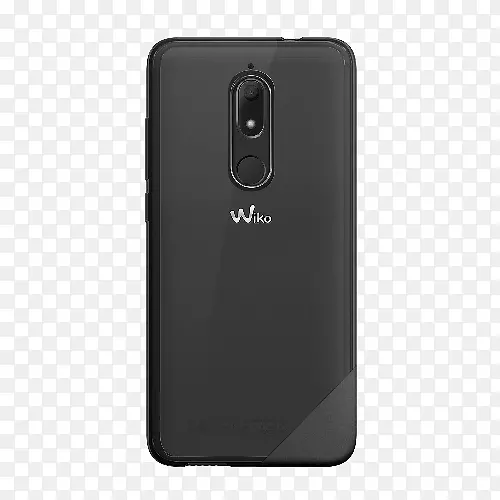 Wiko Case lg l Bello Android�����ֻ�-�ƽ�-������
