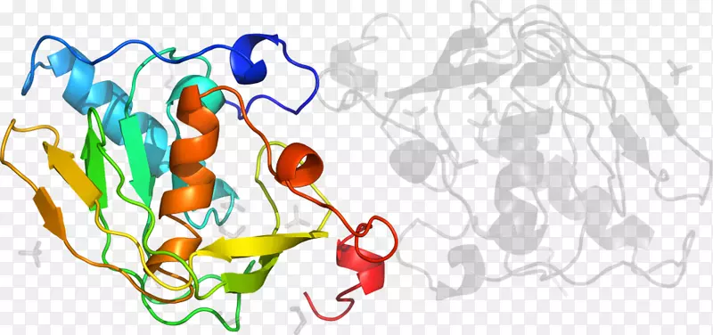 ƽ��������������������-������