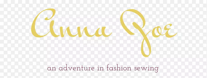 ���˰-����������(Orla Kiely)ͼ��-������