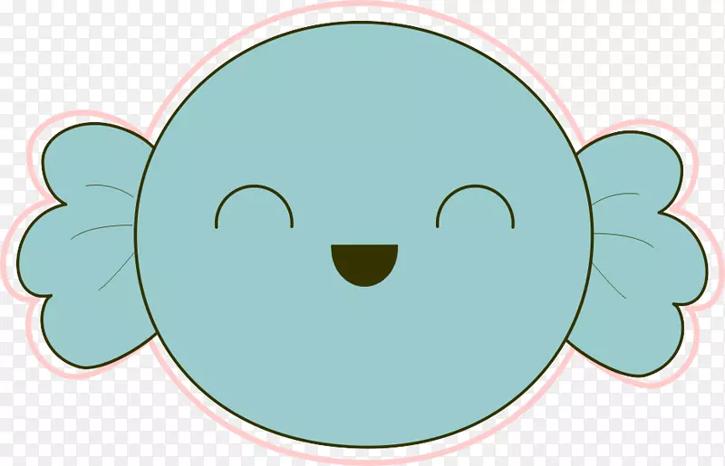 ���ֱ��Ӽ�����.�ǹ�����-������