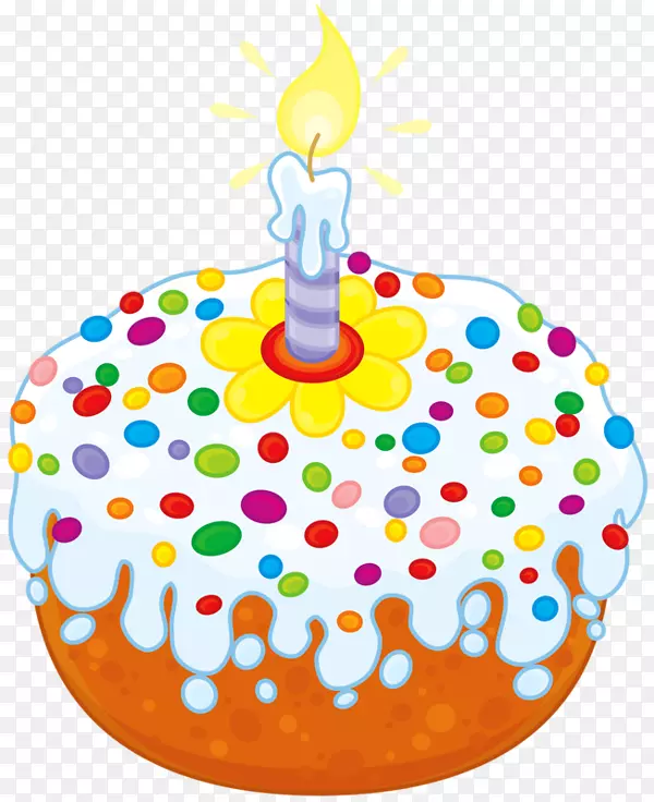 ��������Ӹ���ڵ����ɿ��������ǹ�����-������