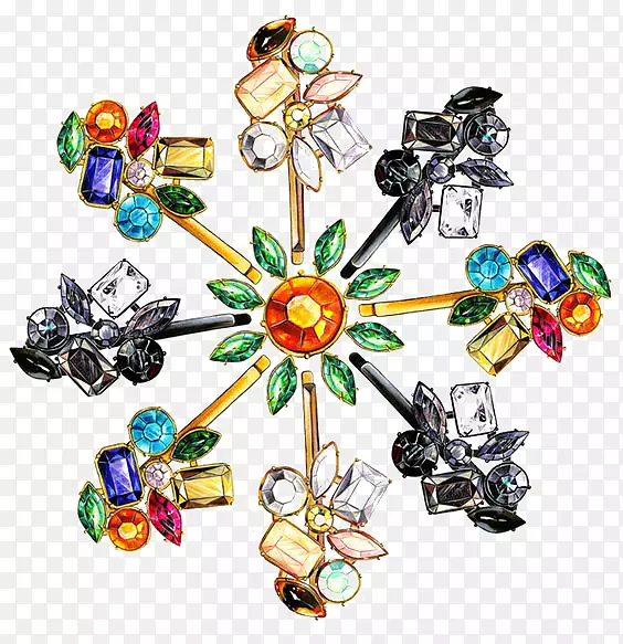 ʱ�в廭ʱ�и�����ͼ�ֻ���ʯ����-������