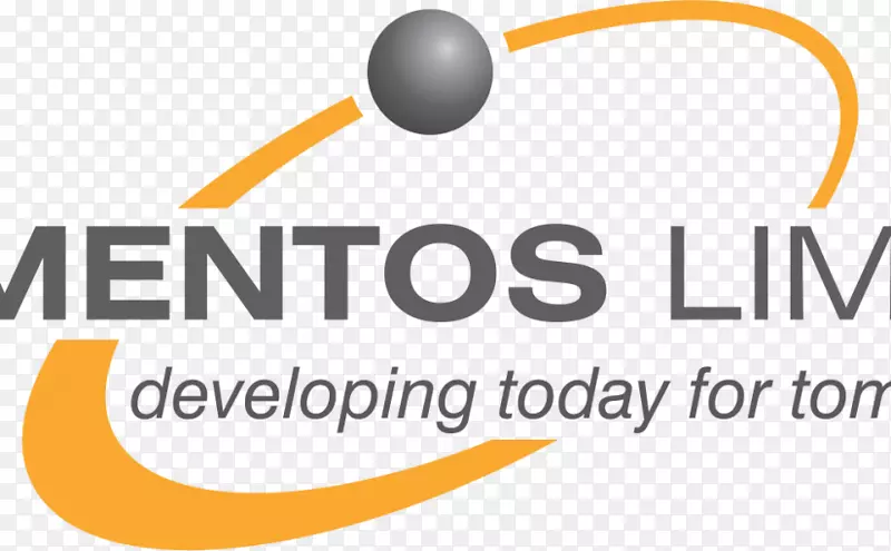 Elementos ASX��ELTҵ�񣬰Ĵ�����֤ȯ��������KopPAR��Դ-��Ϣ&aacute��tica-������