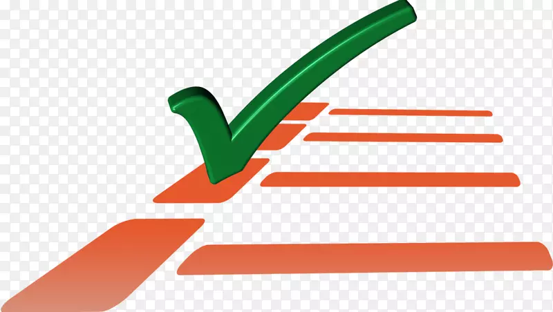 �˶Ա�daftar���ؼ����������Σ��-������