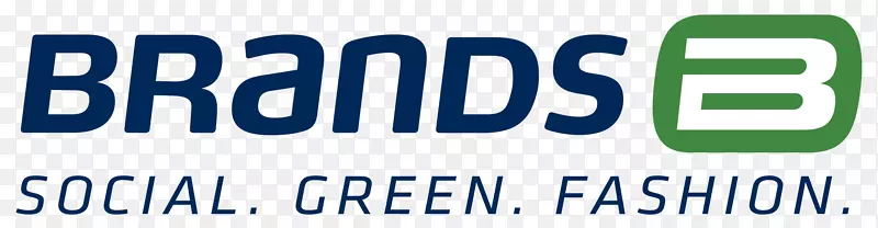 Ʒ��ʱ��GmbHʱ�����Esotiq-Rewe��־-������