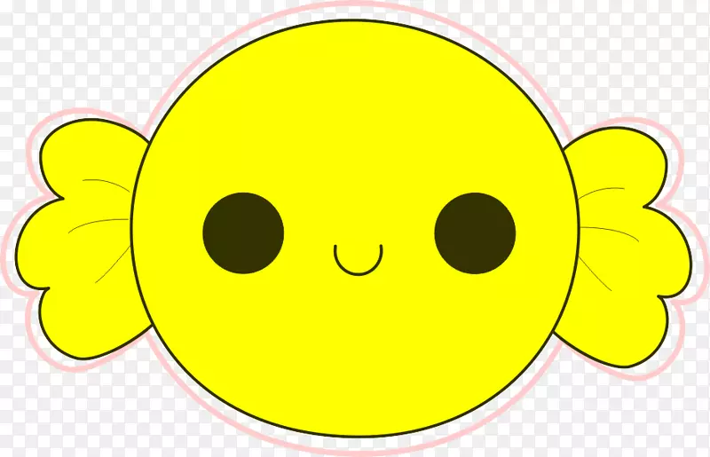 Ц���ƻ����ֶ��ż��������ǹ�����-������