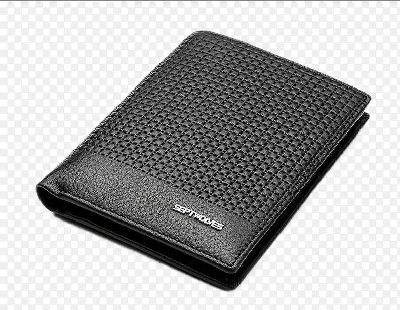 Ǯ������adobe�廭Ʒ��-����Ʒ��Ǯ���˶̶�-������