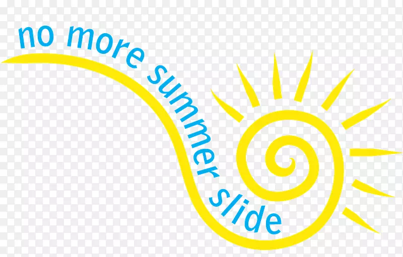 Armadale Gumtree Lemas�������ݶ��ưɣ�Praxis f��r Gespr chstriie lazer Blaze port Kennedy-�ļ��鼮-������