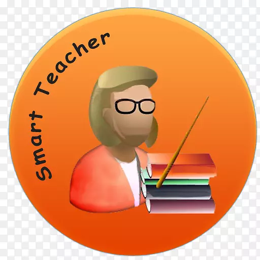 Android����-android-������