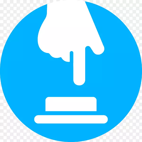 ·�����ϵĿ�����̫�����ݴ����������ݴ��������м���wps��ť-������