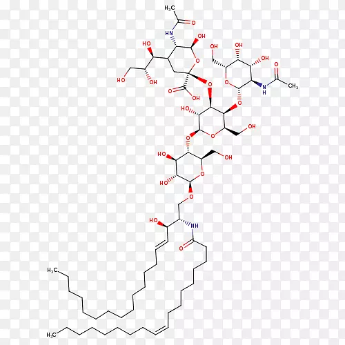 �ߵ��ͼ-��-������