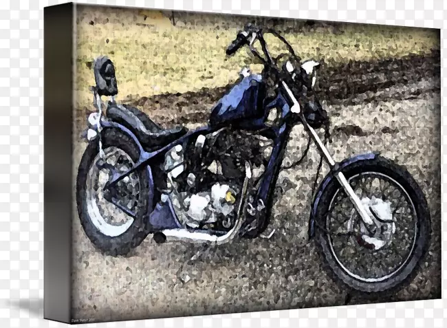 ն��Ħ�г��������Ѳ��.Ħ�г�ˮ��-������