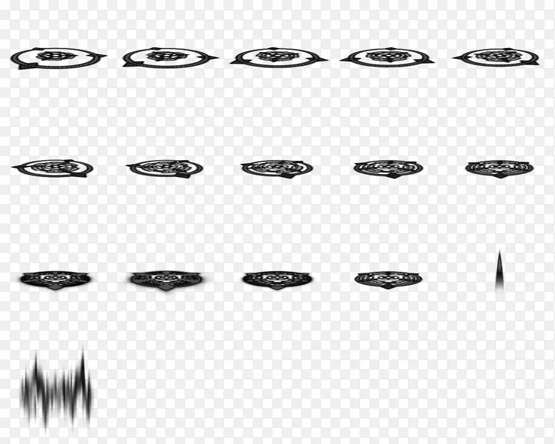 ���������߽�����-����2d-������