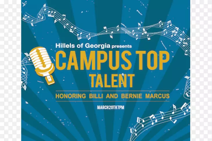 ƽ����ƹ��Ʒ�����-������