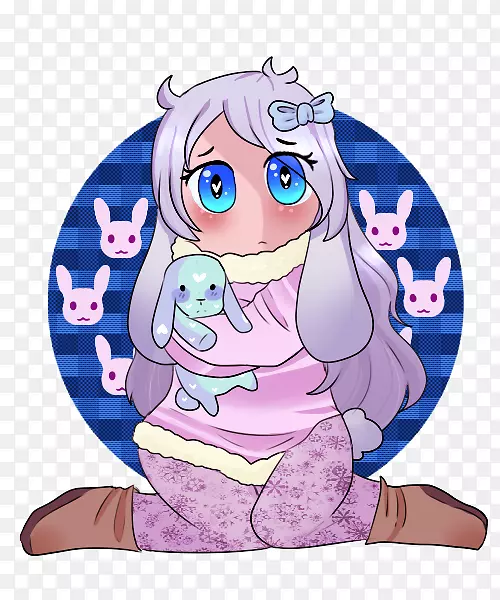 ���Ӵ������������-ѩ��-������