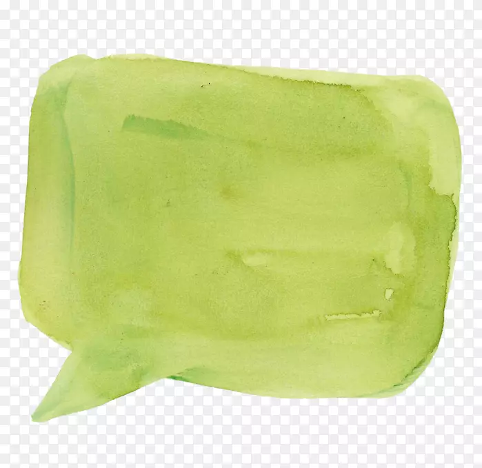 ˮ�ʻ�������.ˮ�ʻ�����-������