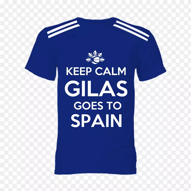 t��������ñ��-������