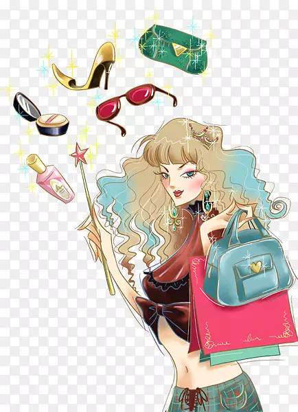 ʱ������-������