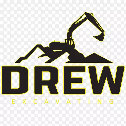 ��ҵ�ձ����Odia����-������