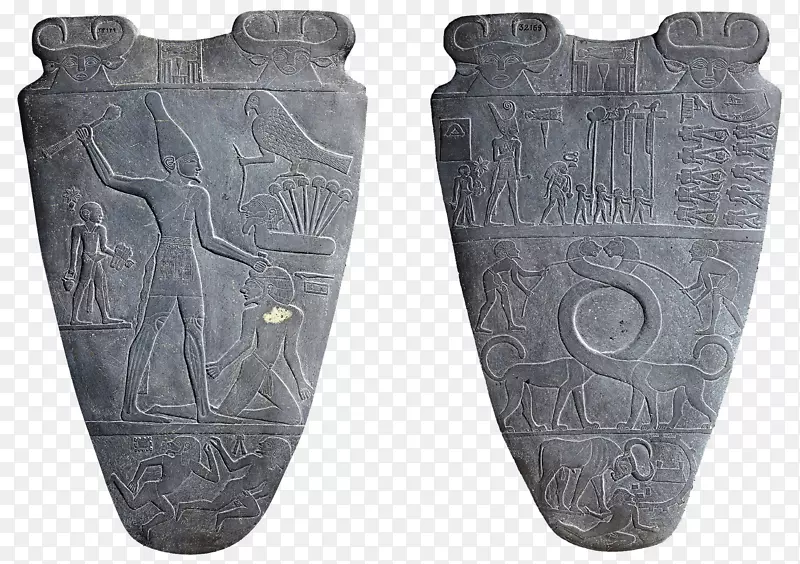 �Ű����°�������ݹŰ����������޺Ӵ�-������