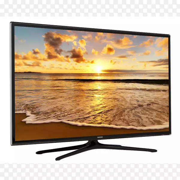 ���ӾƵ�ɳ̲��Ӱ-�Ƶ�-������