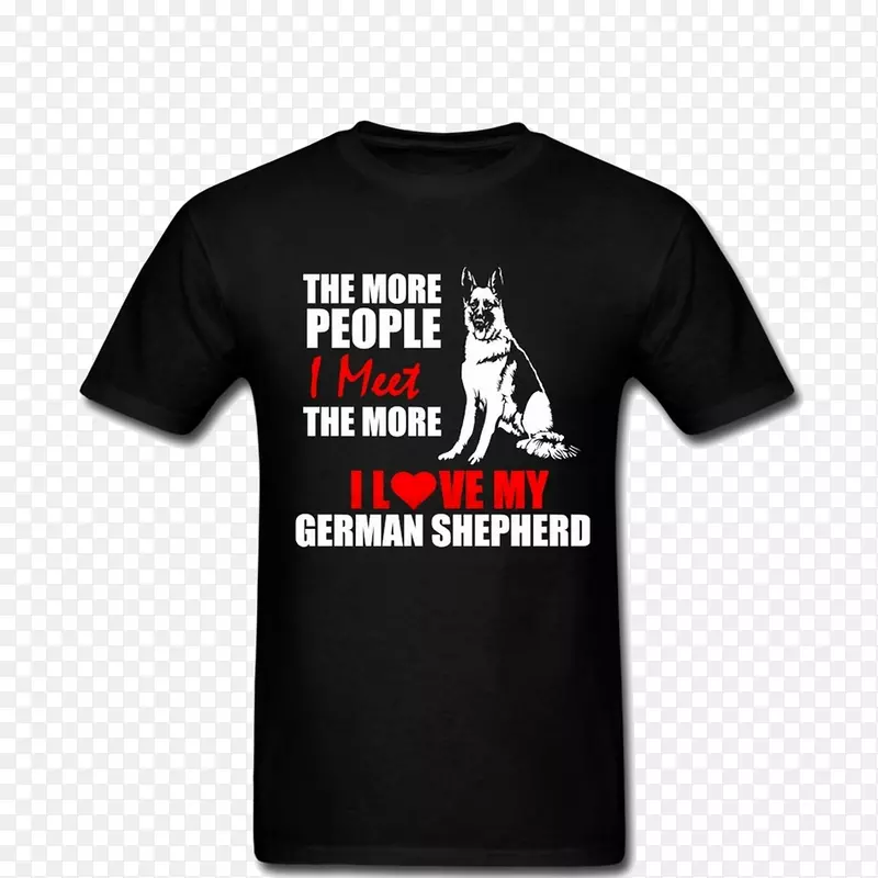 ӡ��t������-������