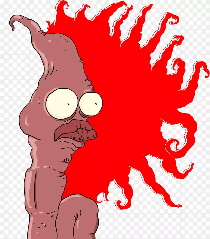 ���Ӵ������￨ͨ��������-����-������