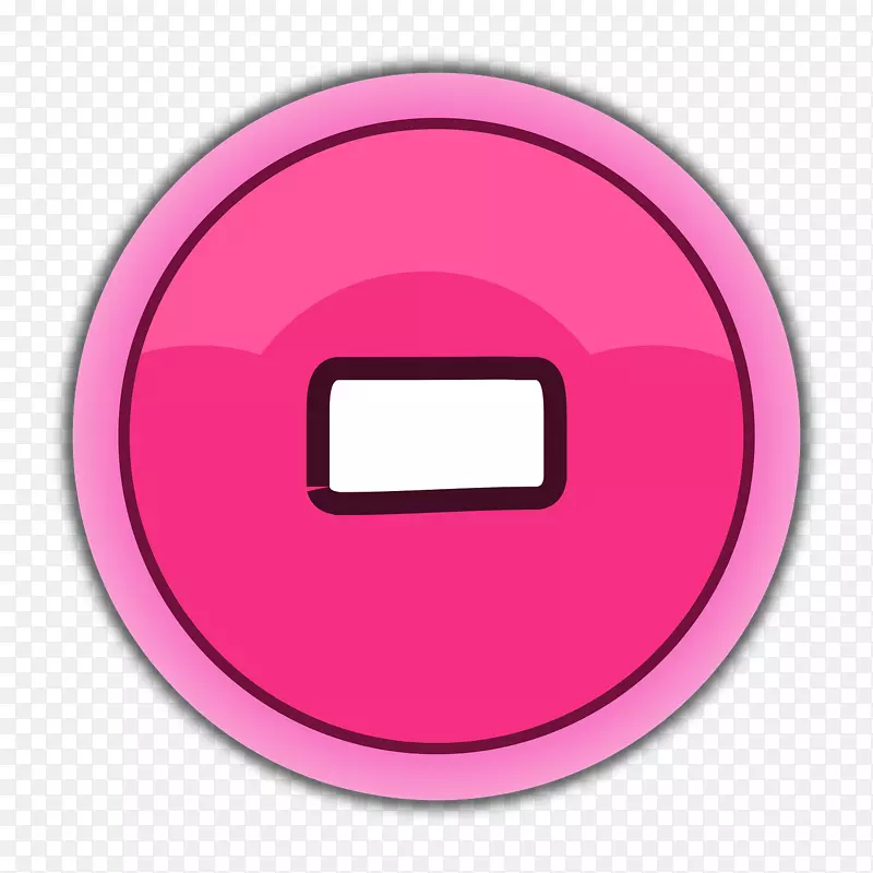 Kommunikat re YouTube��ť������-YouTube-������