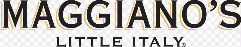 ���������������ŵ��С����������������Ӫ���±�־-������