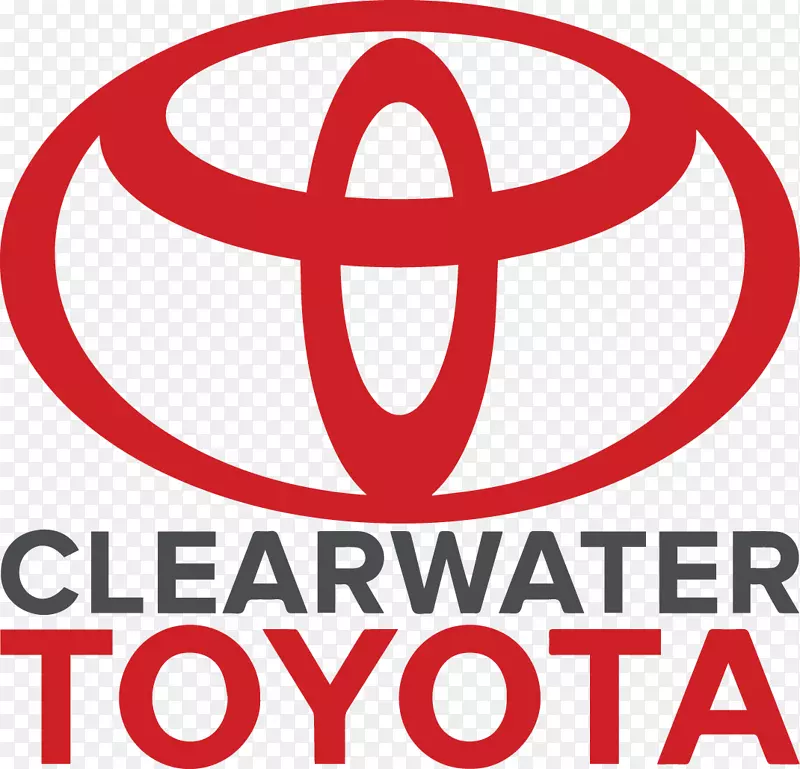 �ƽ������ѧ��־����-��ѧ-������