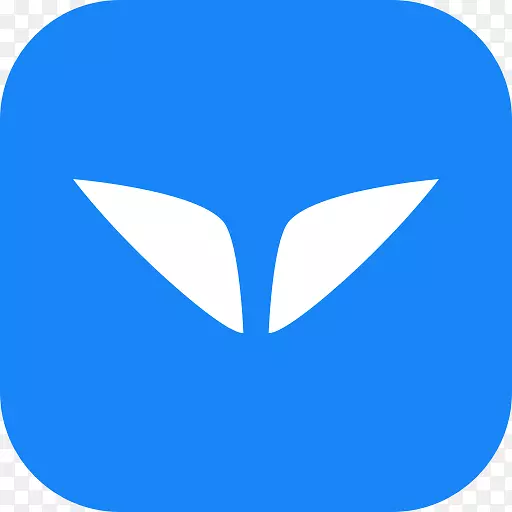 google����android-������