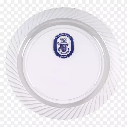 �������-������