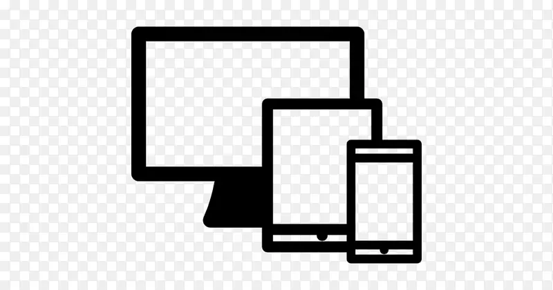 �������ʼǱ�������ʾ������ͼ���ƶ��绰�������-������