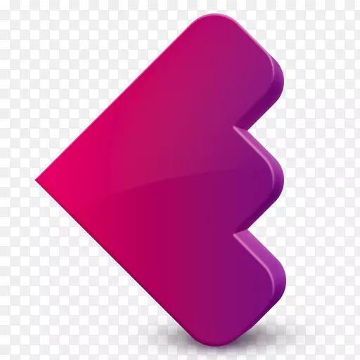 APP�̵�MacOS���������-Evernote Dropbox-������