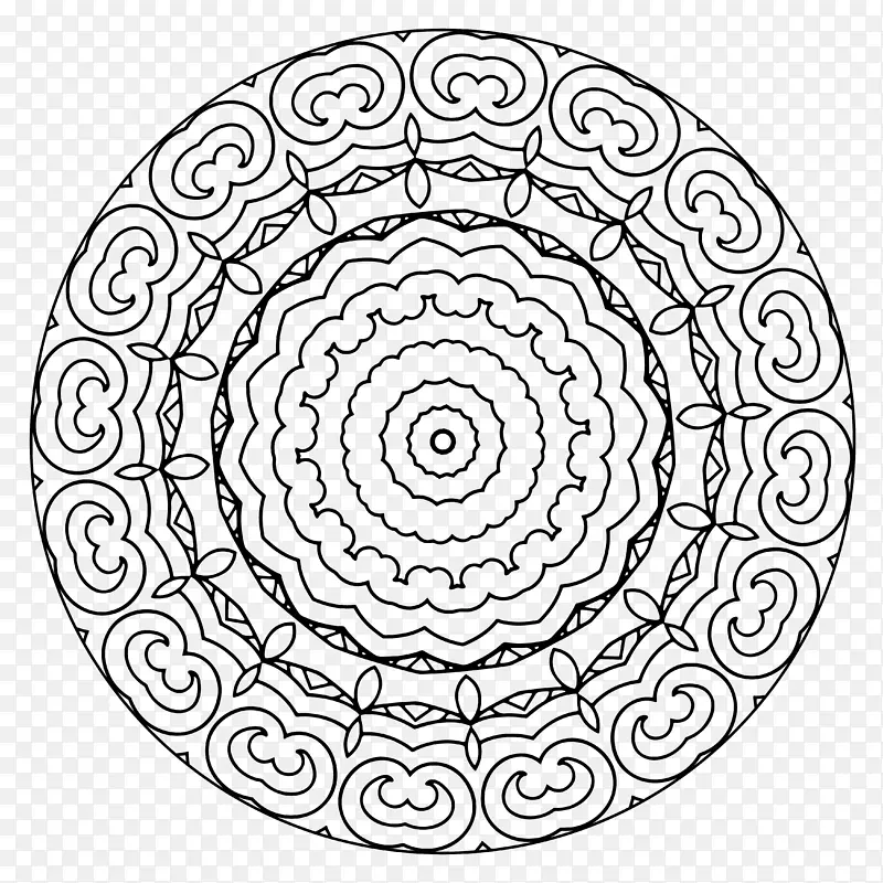 Բ�������ԳƵ�ͼ��������ɫ-������