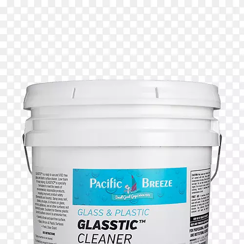 ���������ذ�����-��ζ��-������