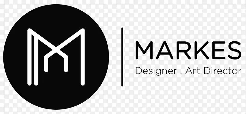 �̱궯����Ӱ����Ʒ�ƶ���-������