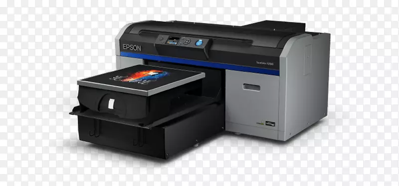 ֱ�����ڷ�װӡ��������ӡ������֯ӡ����-������