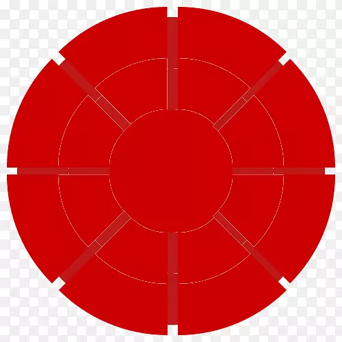 ������̥����-����-������