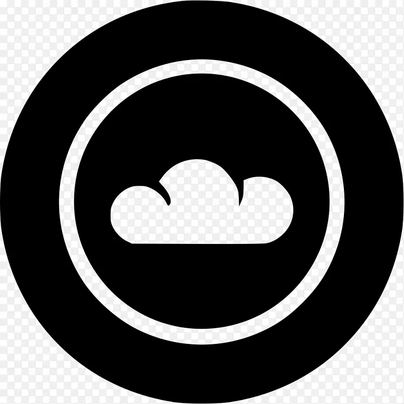 ��ɫ������ͼ��-������