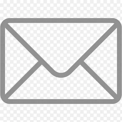 ����ͼ������ʼ�Nadia Yakoob&Associates-ǳ��ɫ-������