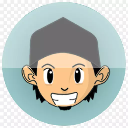 Android����-android-������