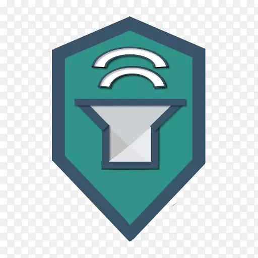 ��׿��os google Play-android-������