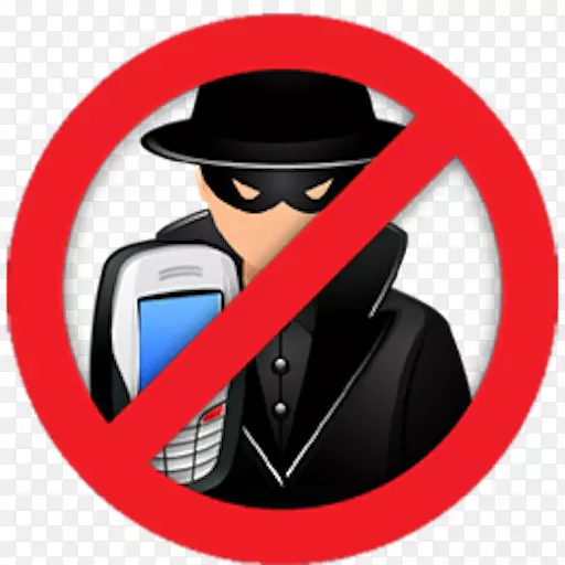 ��־������-���-������