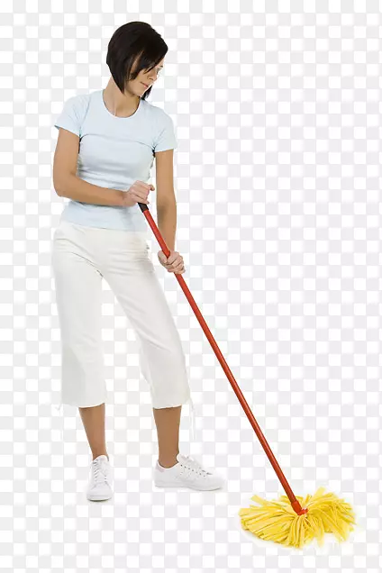 �ϰѵذ�����-�ɾ��ذ�-������