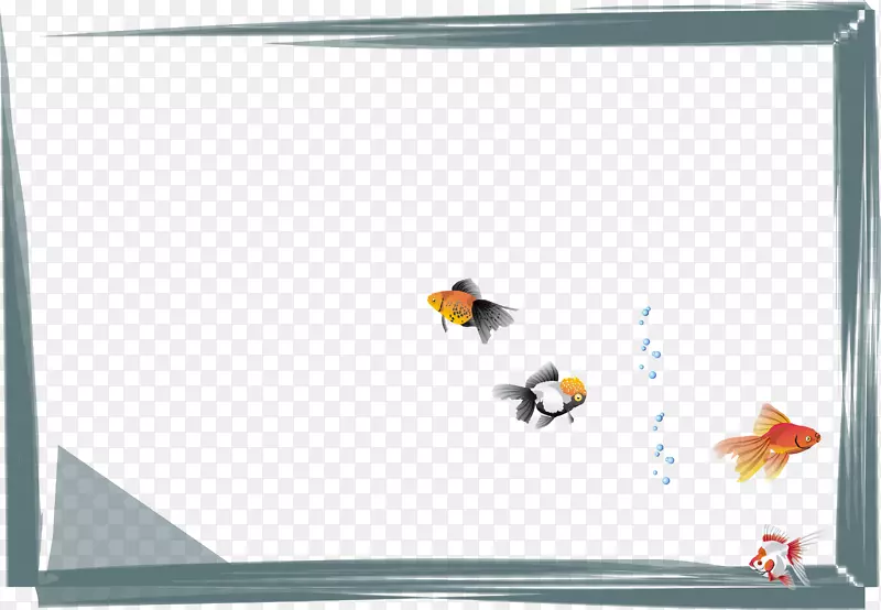 ˮ�ʻ��������-��ˮ�ʻ��������-������