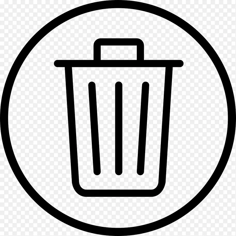 ����Ͱ�ͷ�ֽ���ӵ���ͼ���ռ�����-ɣ��-������